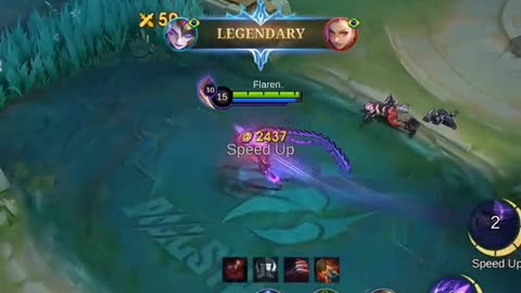 New Hero Obsidian vs All Heroes