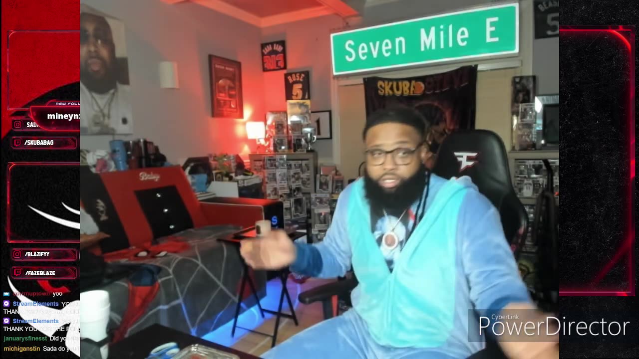 Answer To Questions