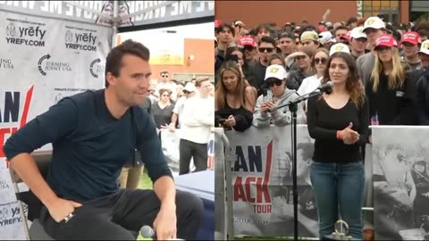 Amicul din SUA si Gica Manole niste Antihristi, compara pe sectarul filosemit Kirk cu Iisus.