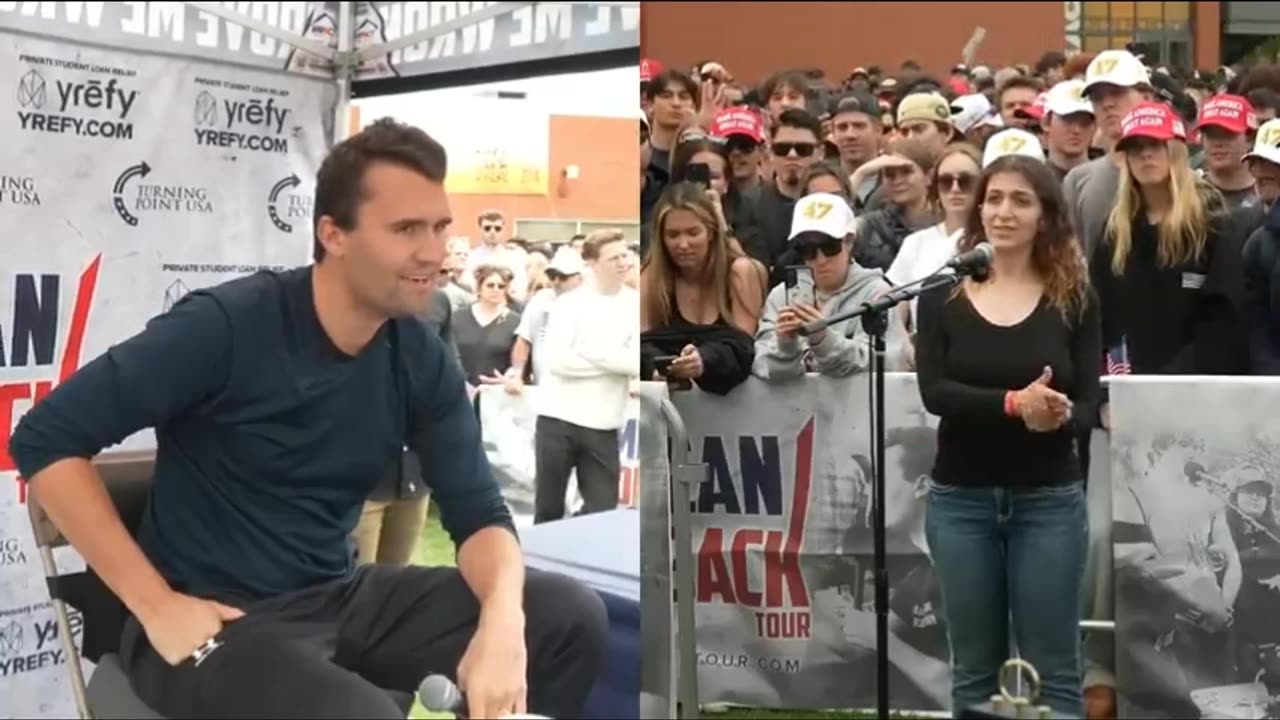 Amicul din SUA si Gica Manole niste Antihristi, compara pe sectarul filosemit Kirk cu Iisus.