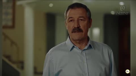 Jetimët - Episodi 48 [Dubluar në Shqip]