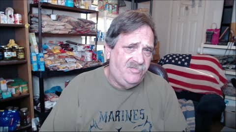 Monday Madness on The Revolution In The Morning Show