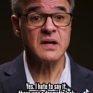 Does the CIA listen through our phones and laptop cameras?