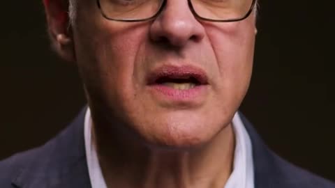 Does the CIA listen through our phones and laptop cameras?