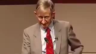 Theory that oil & gas come from the mantle of the Earth & are NOT fossils.