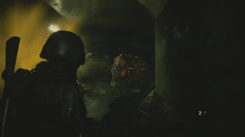 re2
