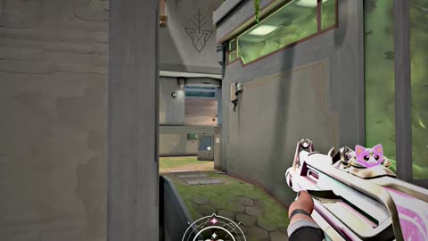 Katseye Touch X Valorant Edit . Hope you guys like it