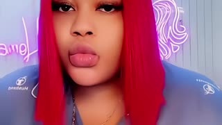 king mercedes11