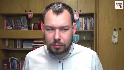"Akt agresji" kompromitacją państwa polskiego - Komentarz Narodowy