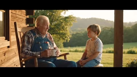 Great clip on the GOLD STANDARD.