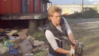 Bryan Adams,Summer of 69