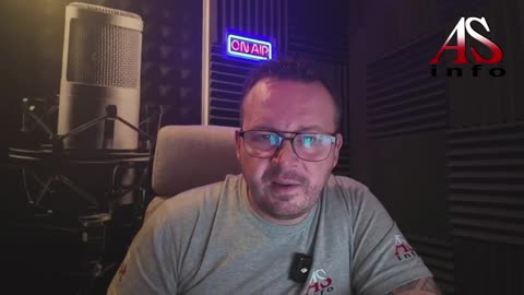 Wojskowe tajne dokumenty na śmietniku! Gen. Grodzki 'to bomba atomowa'. Służby działają.