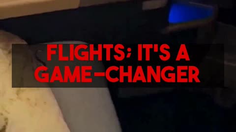 Unlock Business Class & 5-Star Hotels: Your Mighty Travels Premium how-to starts now.