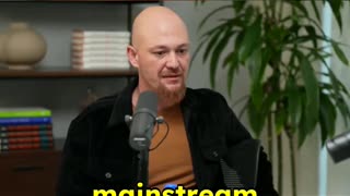 AI Transforms Language in Code - Amjad Masad and Marc Andreessen