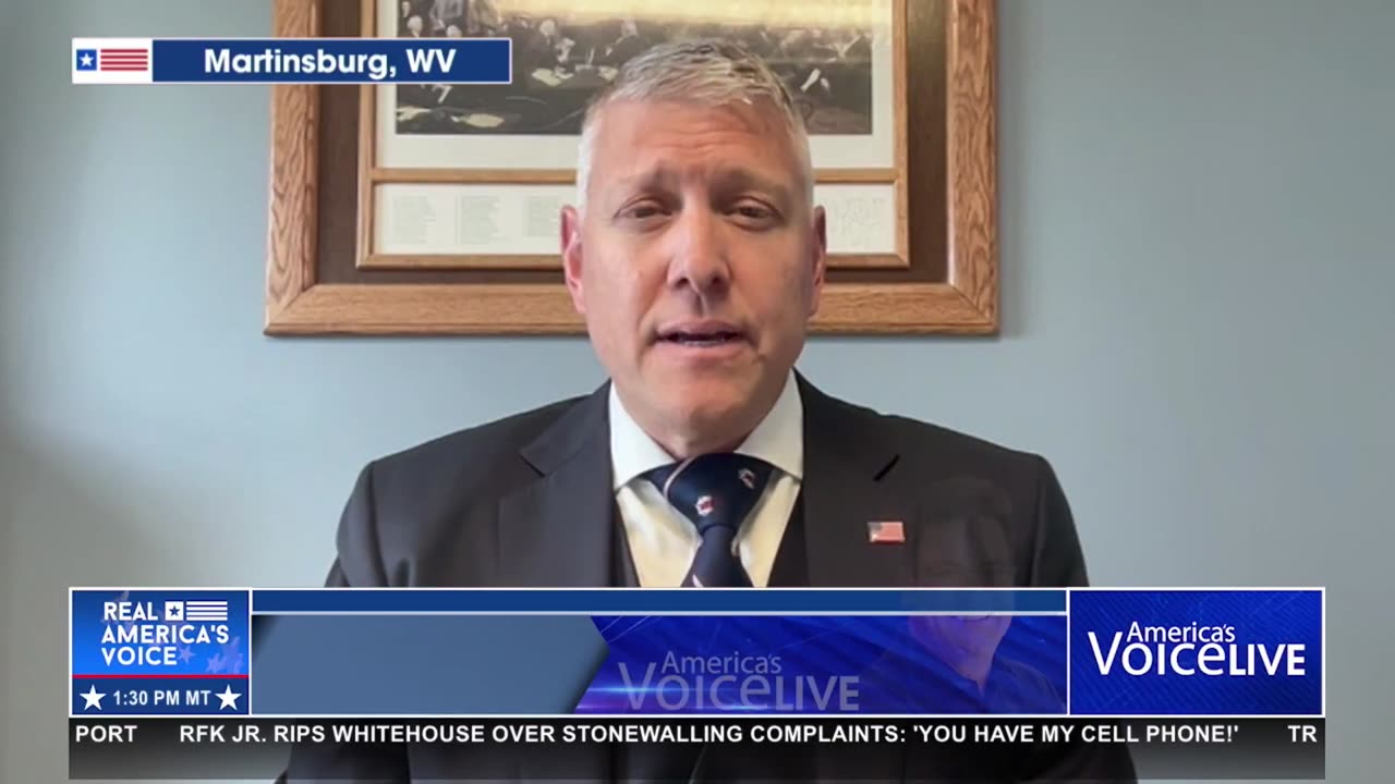 REP. WILLIS: NATIONAL GUARD DEPLOYMENTS RAISE BIG LEGAL QUESTIONS