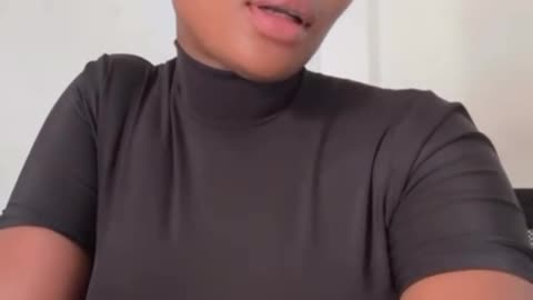 Jennyyea11