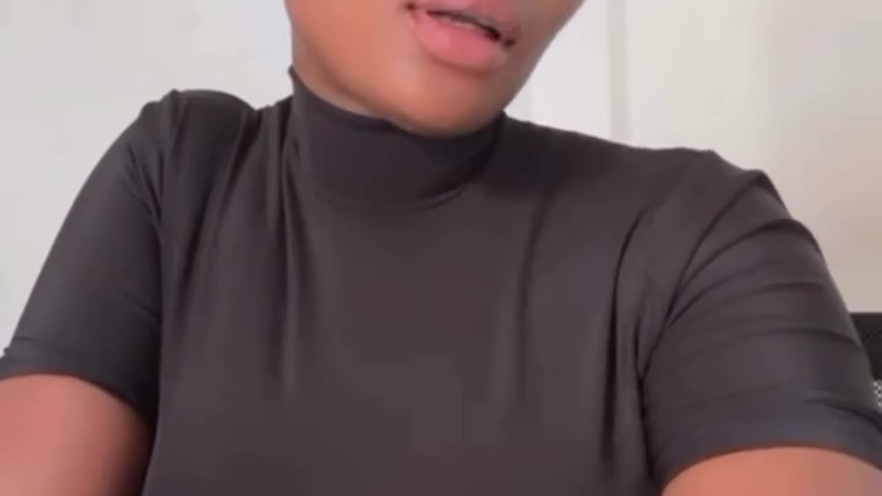 Jennyyea11
