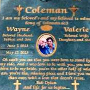 FAMOUS GRAVES - VOL. 165: SUPERSTAR BILLY GRAHAM