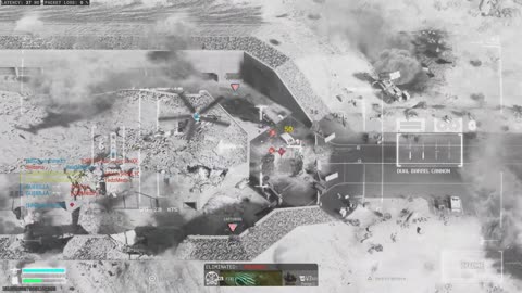 Call of Duty WWII Flawless V2 Rocket Gameplay and Update Video