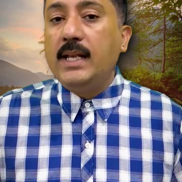 Go live & earn money