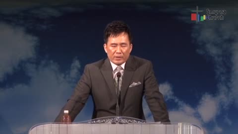 로마서50(서울서머나교회김성수목사)