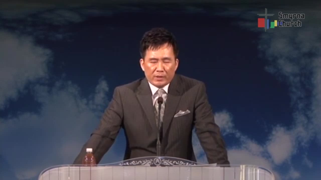 로마서50(서울서머나교회김성수목사)