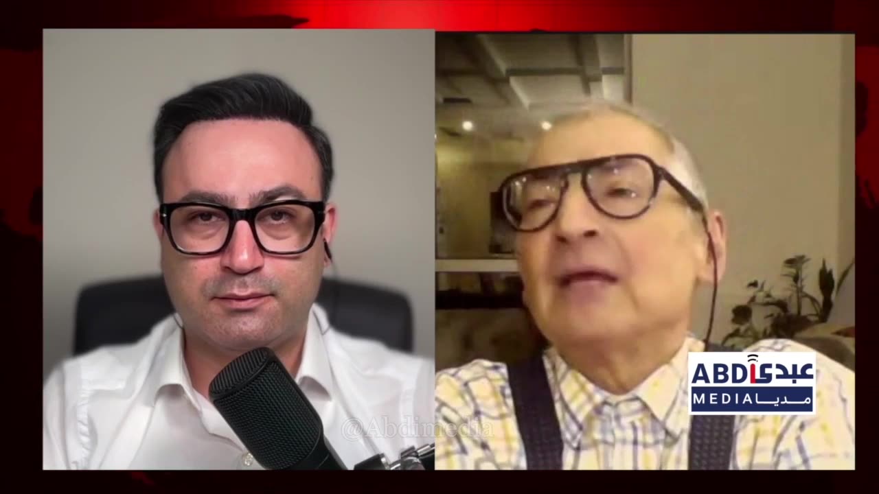 صادق زیباکلام: از مشارکت در انتخابات پشیمان نیستم