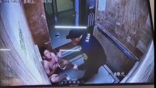 😂 THIS Gatekeeper Deserves a Medal! | FunFM