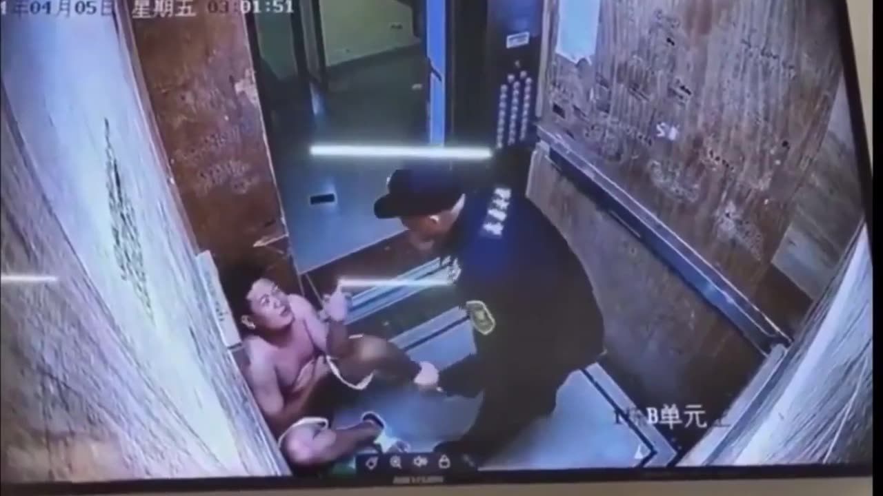 😂 THIS Gatekeeper Deserves a Medal! | FunFM