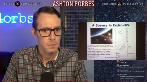 Traversable Wormholes - Instantaneous Transmission-Ashton Forbes