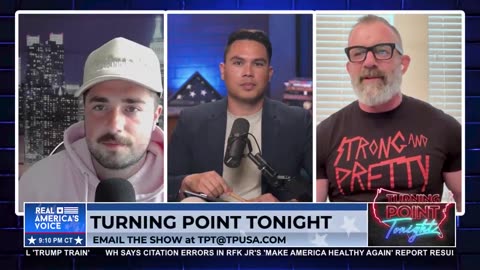 LIBS: IT’S A GREAT IDEA, UNLESS IT’S PRESIDENT TRUMP’S IDEA