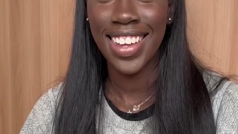 #funnyvideosdaily