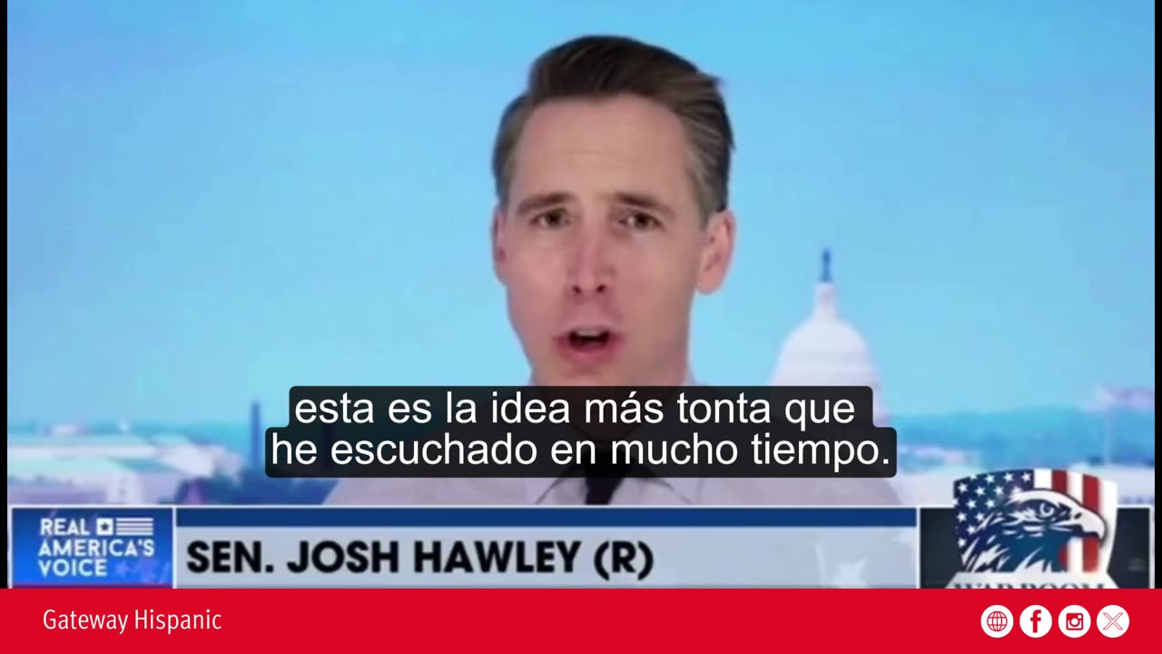 Trump Demands Action: Historic Tax Cuts and Total Protection for American Workers