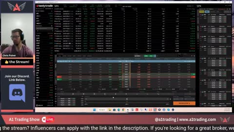 3 What GDP Reports Mean for USD, Gold, SPX500 and BTC #BTC #crypto #forex