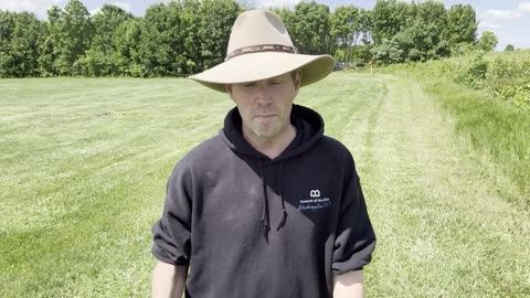 I Support Warren Davidson