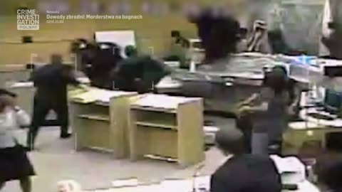 COURT CAM 25 lektor pl