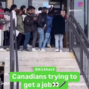 Why are they so close to each other?