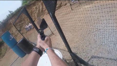 05032025 SPSA USPSA
