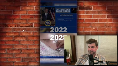 BREAKING: TOM HOMAN JUST MADE A MASSIVE MOVE!! Arrests are Coming