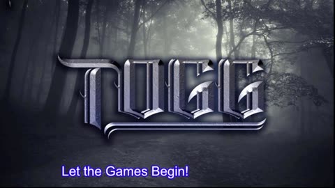 Atavar: Ascension - Ep 87: Gold Rush