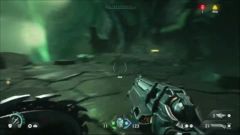 Doom: The Dark Ages part 8: Time to sing the doom song. #RumbleGaming #DOOM #DOOMTheDarkAges
