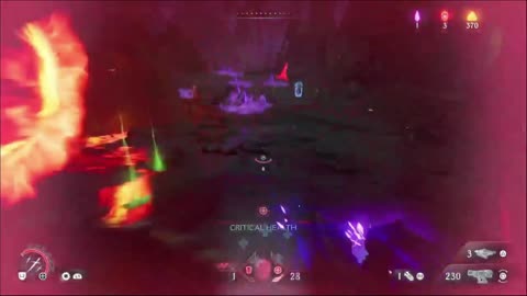 Doom: The Dark Ages part 8: Time to sing the doom song. #RumbleGaming #DOOM #DOOMTheDarkAges