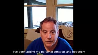 Benjamin Fulford Update Today June 29, 2025 - Benjamin Fulford Full Report