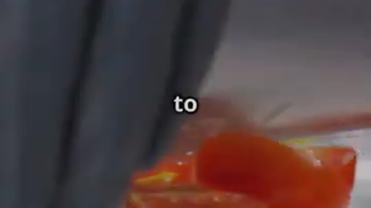 100 hacks in 100 seconds.