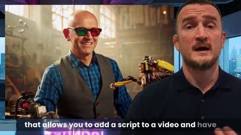 Gemini 2.5 Pro Gets Even Better, ElevenLabs V3 Leaves Us Speechless, Pepsi Unveils The FizzBot!