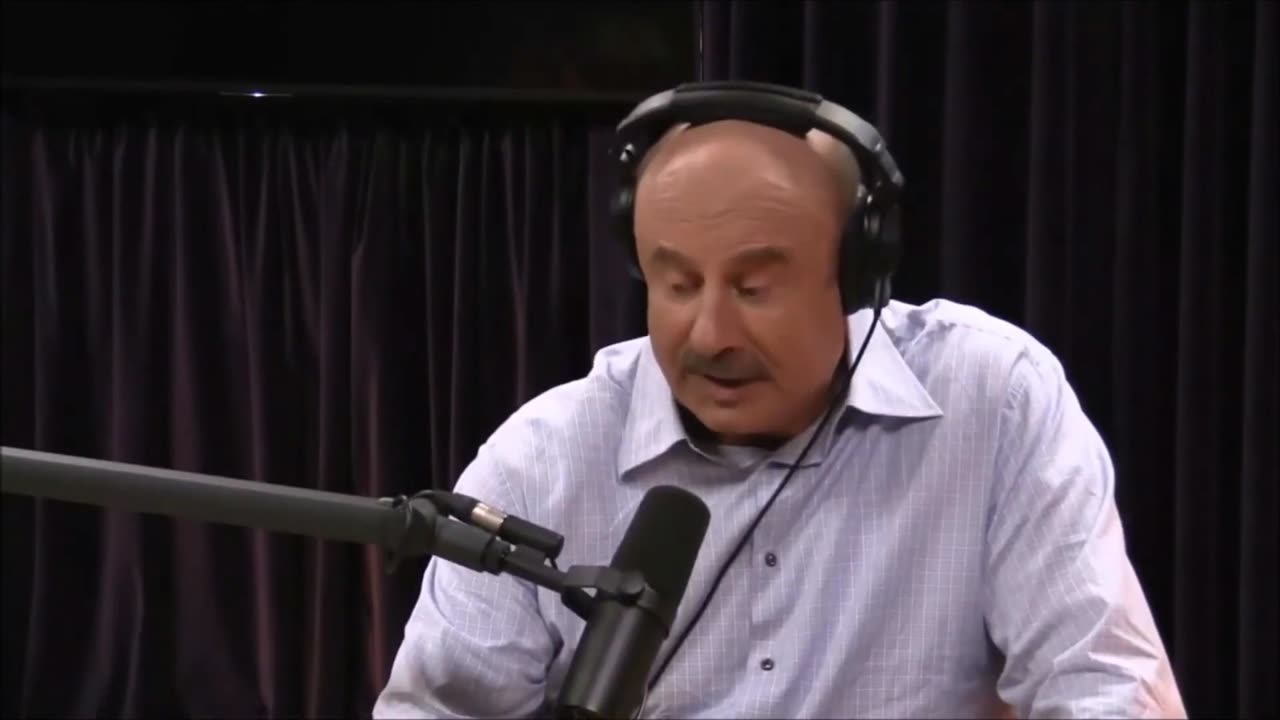 The Best of Dr. Phil YTP (Compilation)