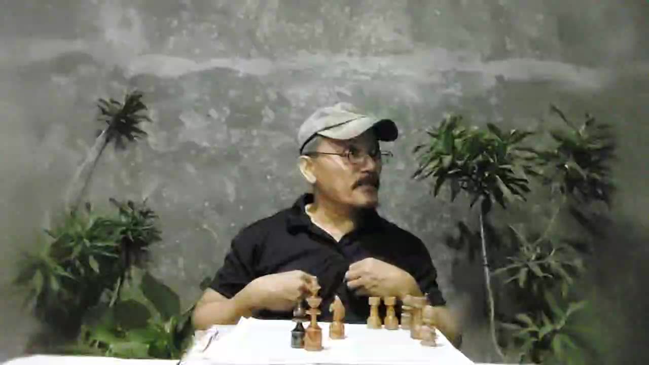 10th November 2024, DWG Devotional Daily