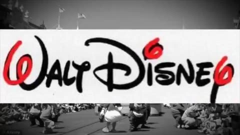 Disney Dark Secrets The Dark Side of the Happiest Place
