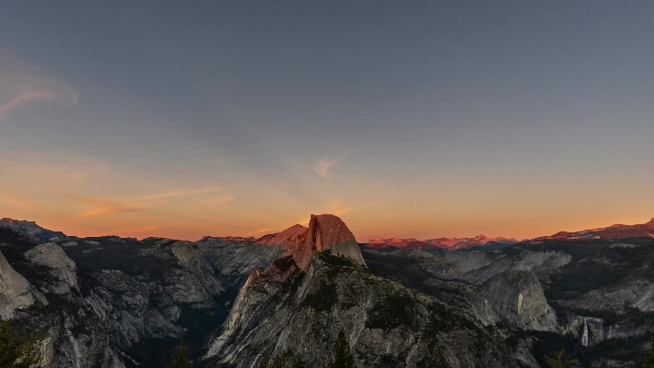 No Love [Instrumental]