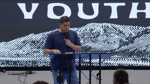 Answered Prayer | Abundant Living Ministries